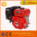 8KW Gasoline Engine 190F 420CC